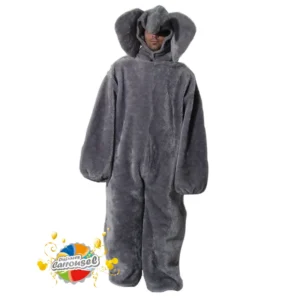 Elefante